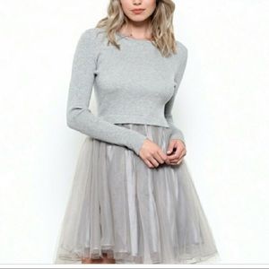 💥 2 Day SALE 💥 Esley Dress Size Large